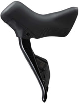Shimano brake shift lever 105 di2 st-r7170 shift br.lever shim.105 di2 st-r8170 12sp. right
