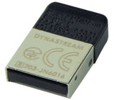 Elite ant+ dongle for usb