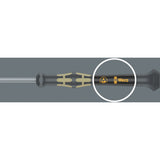 Wera 1550 6 ESD Electronics Ruuvitaltat + pidike