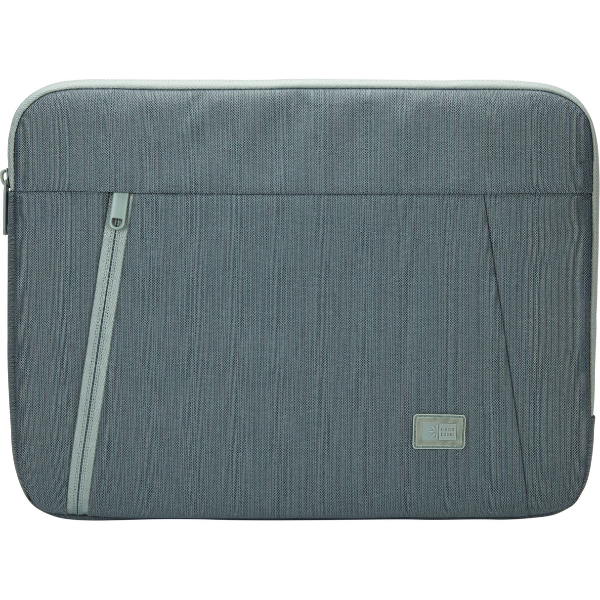 Case Logic Huxton 14 Laptop Sleeve (Graphite)