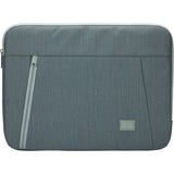 Case Logic Huxton 14 Laptop Sleeve (Graphite)