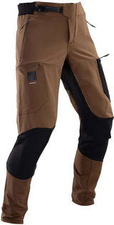 Leatt gravity 4.0 - mtb pants