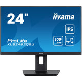 IIYAMA IIYAMA PROLITE XUB2492QSU-B1