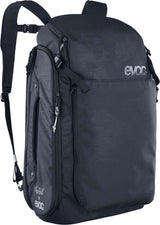 Evoc athlete backpack 30 macaskill