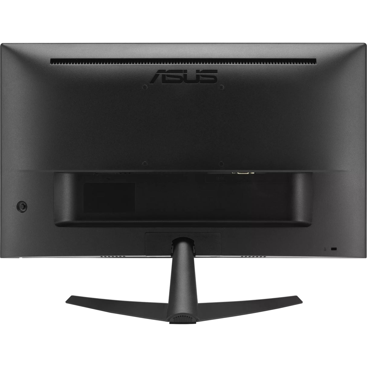 ASUS VY229HF Moniteur de jeux de soins oculaires