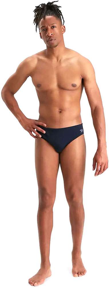 Speedo eco endurance+ 7cm brief - swim trunks