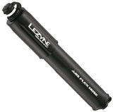 Lezyne tech drive hv small minipump