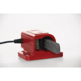 WOLF-Garten QC 25 eM e-multi-star wall charging station