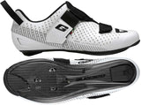 Gaerne carbon g.iron - triathlon shoes
