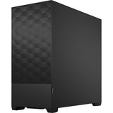 Fractal Design Pop Air Fekete Szilárd