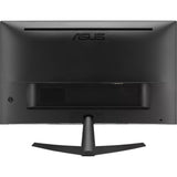 Monatóir cearrbhachais cúram súl asus vy229hf