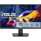 ASUS VA27EHF Gaming Monitor Ögonvård
