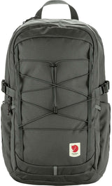 Fjällräven skule 28 - backpack