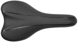 Rfr mtb comfort d2 saddle