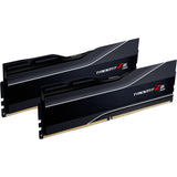 G.Skill G.Skill 32 GB DDR5-6000 Kit
