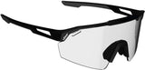 Leatt speedviz lite photochromic - sports glasses