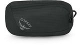 Osprey pack pocket zippered