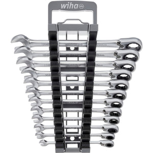 Wiha Ringratl-steek Kot Set