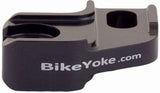 Bikeyoke i-spec b adapter
