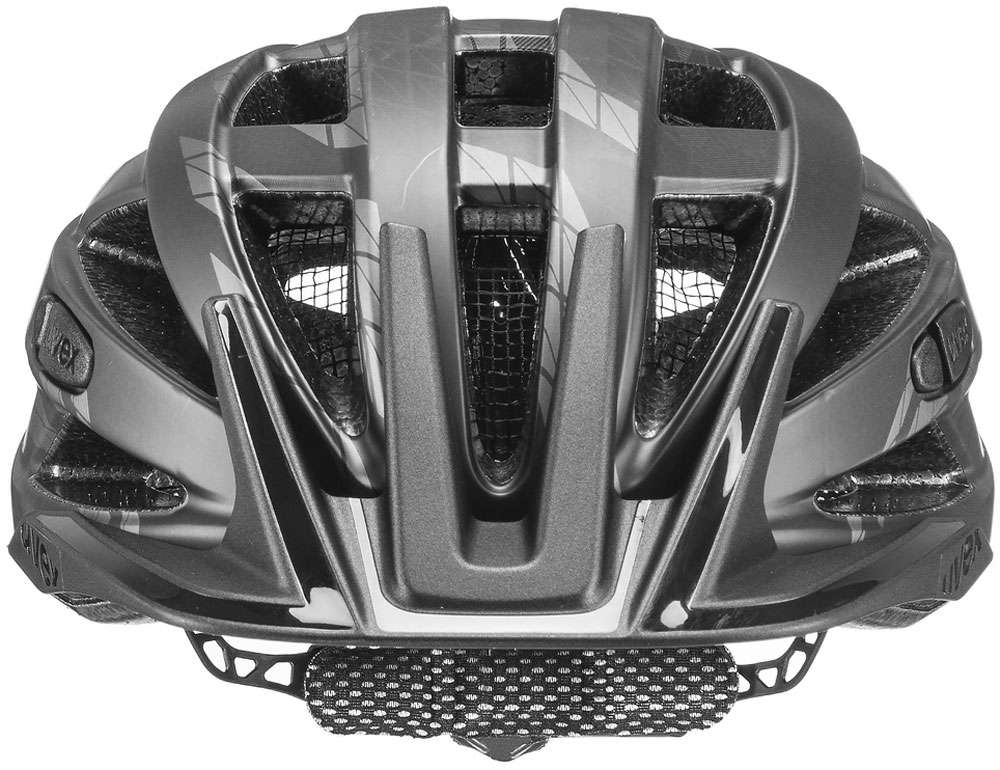 Uvex i-vo cc - trekking helmet