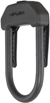 Hiplok dx - portable u-lock