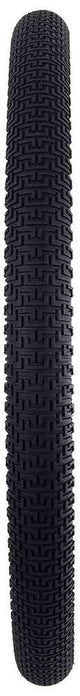Dmr moto dj tanwall 26x2.2 wire tyre
