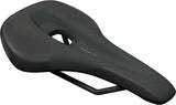 Ergon sr allroad men saddle