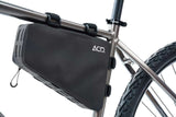 Acid framebag rear pro 2 bicycle bag