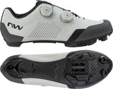 Northwave striker - mtb shoes