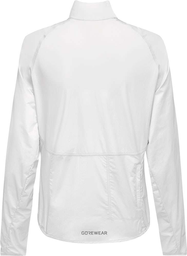 Gorewear spinshift windbreaker - women's windbreaker
