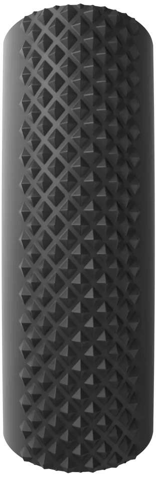 Vittoria a.dugast pipistrello c 33-622 tlr folding tire