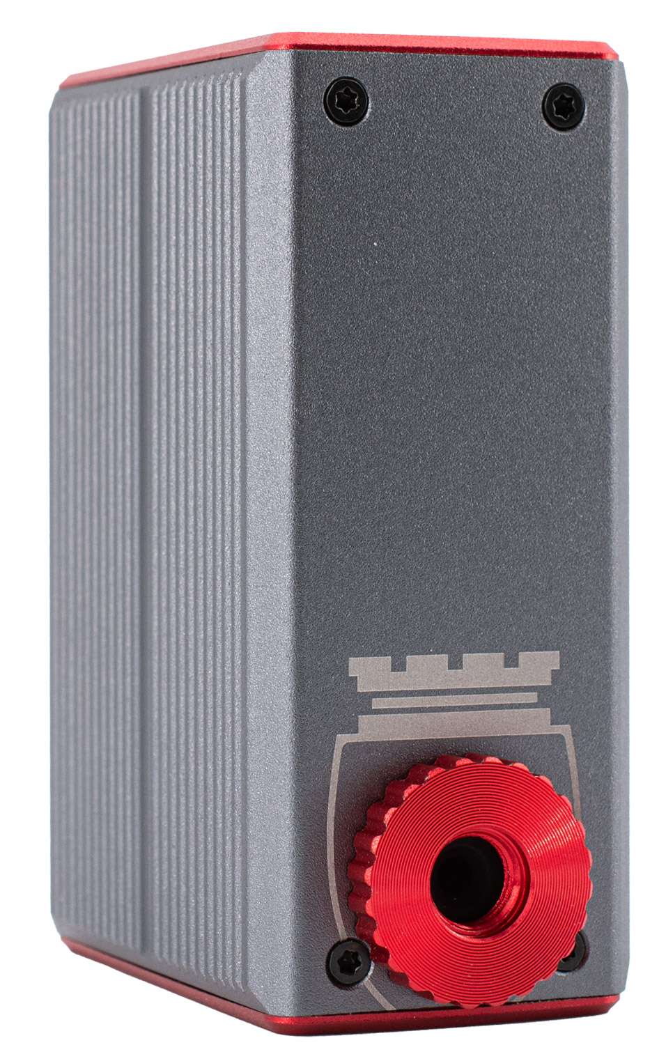 Silca elettrico ultimate mini pump