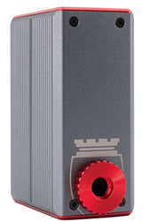 Silca elettrico ultimate mini pump