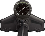 Bomba de suelo topeak joeblow mountain ex