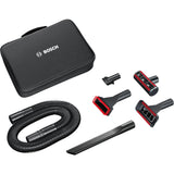 Bosch Home Set de accesorios para el coche Readyy'y, Move