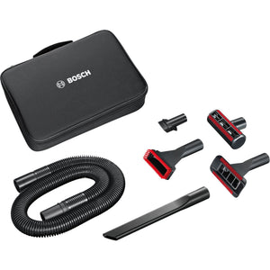 Bosch Home Set de accesorios para el coche Readyy'y, Move