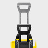 Kärcher k 3 power control højtryksrenser (gul sort, 1.676-100.0)