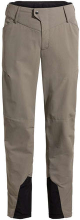 Vaude qimsa light - softshell pants