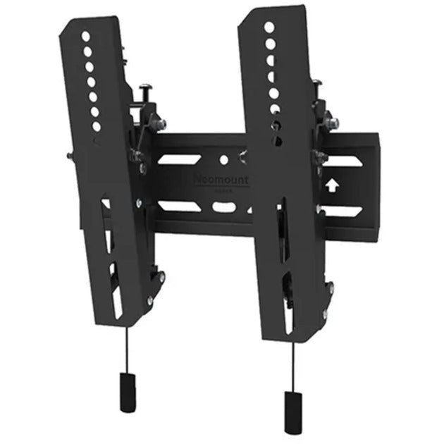 Neomounts NewStar Select WL35S-850BL12 TV Wall Stant