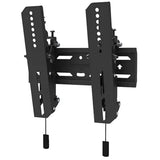 Neomounts NewStar Select WL35S-850BL12 TV Wall Stant