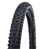 Schwalbe Exterior 29-2.25 (57-622) Hartes Tom Active Black