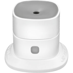 ClickOnClickOff Wireless Zigbee Carbon Monoxide Detector ZCO-900