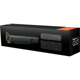 Creative sound blaster gs3