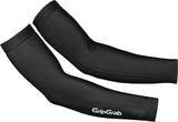 Gripgrab ride thermal - arm warmers