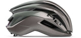 Met trenta 3k carbon - road bike helmet