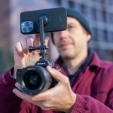 Sp connect creator kit spc+