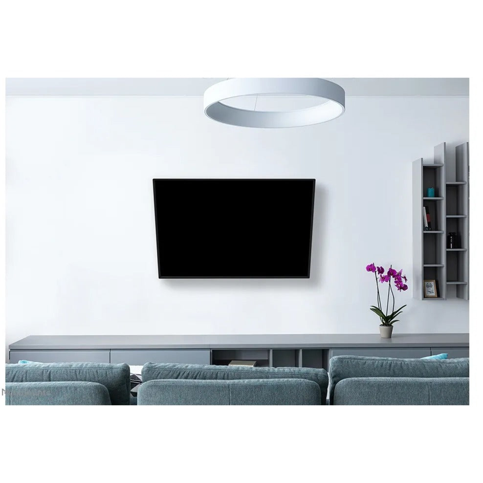 NEOMOUNTS par NewStar Select WL40S-850BL16 TV Wall Stont