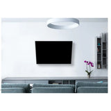 NEOMOUNTS par NewStar Select WL40S-850BL16 TV Wall Stont
