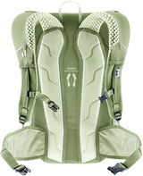 Deuter bike i 20 - bike backpack