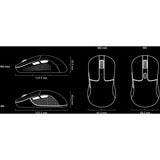 KeyCron KeyCron M3 Mini inalámbrico